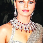 Rakhi Sawant