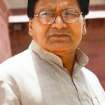 Ram Gopal