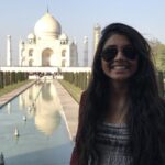Ria Patel