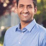 Ro Khanna