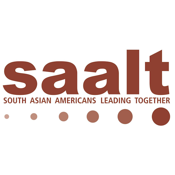 SAALT