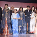 SKN HOPE Gala