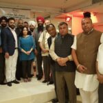 Sam Pitroda