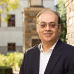 Samir Chatterjee