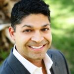 Samir Pancholi