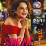 Simran