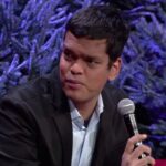 Sriram Krishnan
