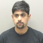 Sunny Ghotra Singh