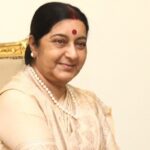Sushma_Swaraj