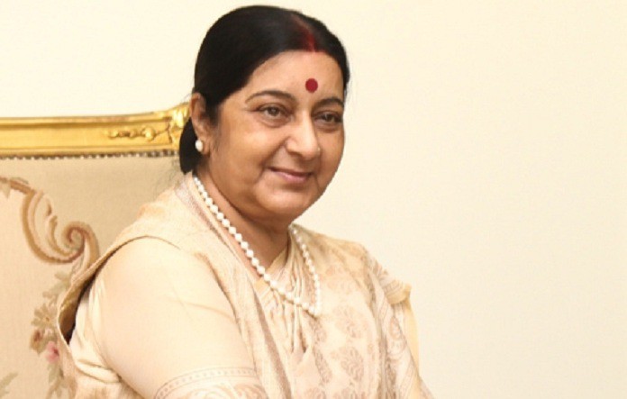Sushma_Swaraj