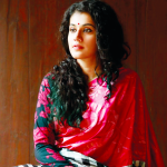 Tapsee Pannu