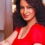 Tisca Chopra