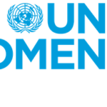 UN Women