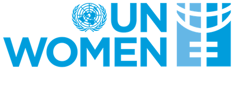 UN Women