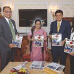 US_IndiaGlobal