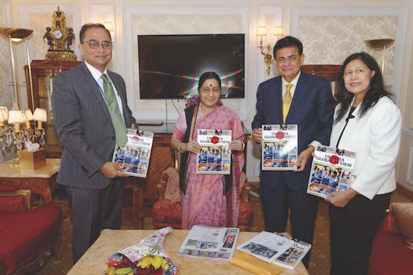 US_IndiaGlobal