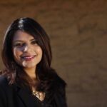 Vanila Singh