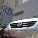 Vehicles recalled