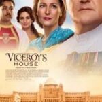 Viceroy’s-House_Poster