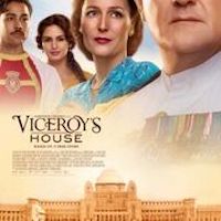 Viceroy’s-House_Poster