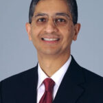 Vikas P. Sukhatme