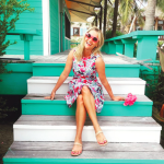 Witherspoon
