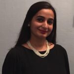 Y 1 Yoshita Singh
