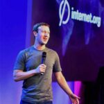 Zuckerberg