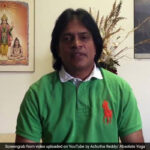 achutha-reddy_650x400_81505452368