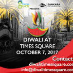 banner 325×300