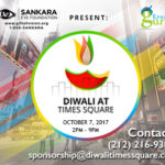 banner online 336×280