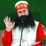 Saint Gurmeet Ram Rahim Singh, Dera Sacha Sauda