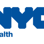 nyc health