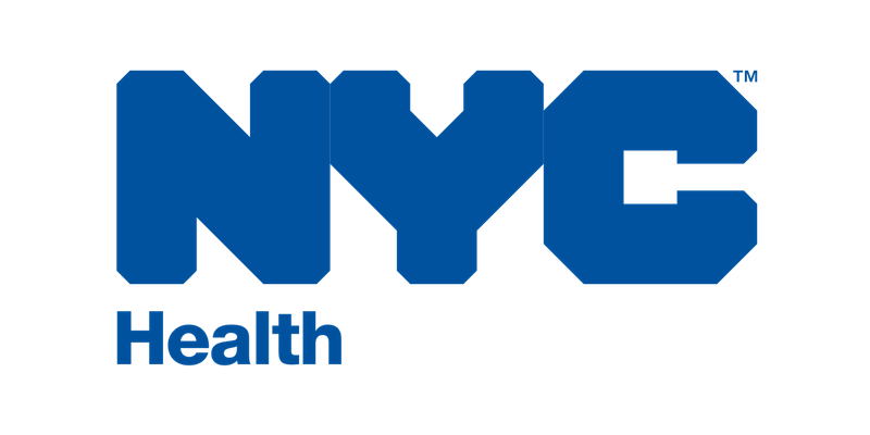 nyc health