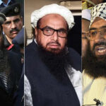 pakistan-terrorism-lakhvi-hafiz-saeed-masood-azhar_650x400_51506052058
