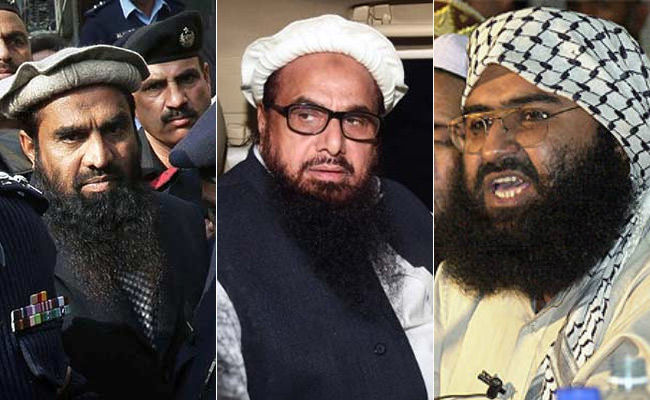 pakistan-terrorism-lakhvi-hafiz-saeed-masood-azhar_650x400_51506052058