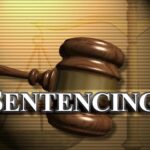 sentencing24_medium_2