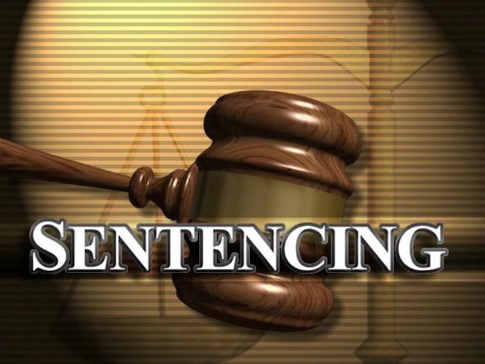 sentencing24_medium_2