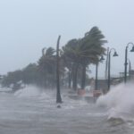 storm-irma