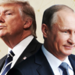 trump.putin_