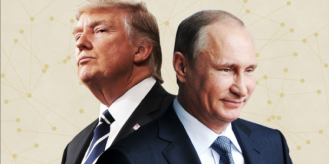 trump.putin_