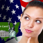 us-green-card
