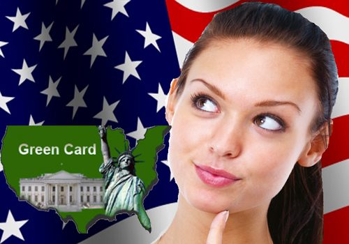 us-green-card