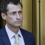 weiner.nbcnews-ux-1080-600