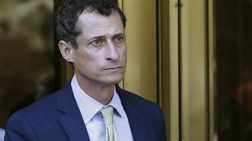 weiner.nbcnews-ux-1080-600