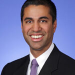 Ajit Pai