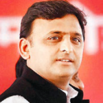 Akhilesh