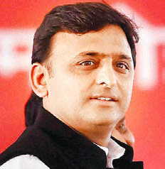 Akhilesh