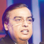 Ambani