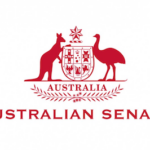 Aus Senate
